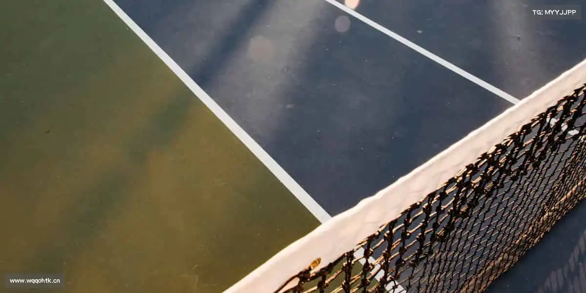 米兰体育🧗♂️向上攀登,永不止步!每一步都是超越,你的巅峰由你定义⛰️